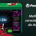 aviator premier bet